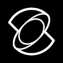 Kling AI Master icon